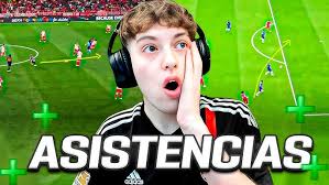 Rocket League en vivo [[mexico]] : jugando con suscriptores partidas  privadas \\ps4\\ #36 unanse xd