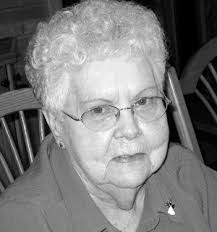 Obituaries — Tupper Lake Free Press