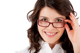 Lasik Ameliyati Fiyatlari 2018 Kaskaloglu Goz Hastanesi Izmir