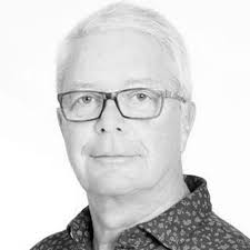 Dr. med. André Kunz: Frauenarzt (Gynäkologie und Geburtshilfe) in  Winterthur