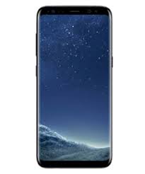 You can choose between the classic s8 or the s8+. Cricket Samsung Galaxy S8 Plus Unlock Code