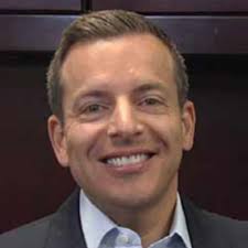 Trinity Services Group Salaries: How Much Does Trinity Services Group Pay  In 2025?