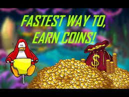 Like and subscribe if this video helps you!i show you. The Fastest Way To Get Coins In Club Penguin Rewritten No Glitch Or Hack Youtube