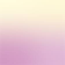 See more ideas about ipad wallpaper, wallpaper, ipad. Sm46 Pastel Pink Blur Gradation Wallpaper