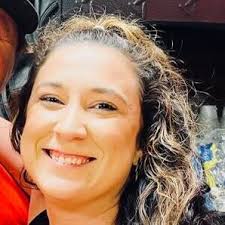 Kali Bell and Michael Hilley's Wedding Website