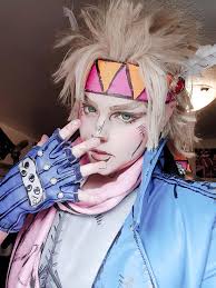 Make assumptions about my character Their pronouns are they/them (no one  knows what they are lol) All art by me ;)