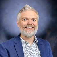 Fiona McWilliam Email & Phone Number