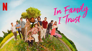 Nonton isi & ossi (2020) streaming movie subtitle indonesia gratis download online. Isi Ossi Netflix Official Site