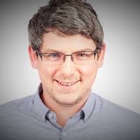 Stuart Ducker Email & Phone Number