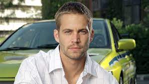 His grandfather, william walker, was a pearl harbor survivor and a navy. Paul Walker S Mom Marks 5 Years Since Fatal Crash