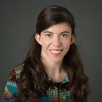 Margaret Lauer Email & Phone Number