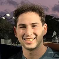 40+ "Sam Silber" profiles