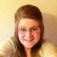 Shannon Fuchs's Instagram, Twitter & Facebook