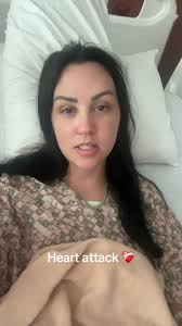 rihanna #perte #trans #transgender