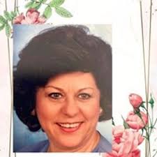Barbara "Jean" Baines Owens Obituary October 7, 2022