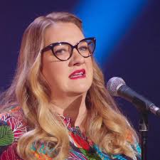 FREESTYLE KINGS LIVE coming to Newcastle Saturday 24 April 2021!