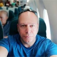 Steve Lund Email & Phone Number