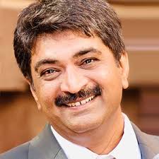 Intellimedia Networks, Inc.