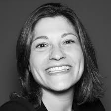 Index of /wp-content/uploads/2021/01