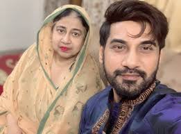 Shajal Noor (@ShajalNoor)