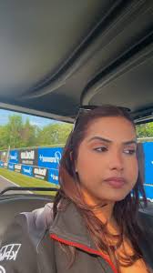 F1 Montreal Sponsor Event Thursday