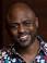 Image of How Old Is Wayne Brady?