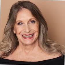 Danielle Sherrod, J&A's Director of Contracts and Grants, has been named a  2022 Elite Lawyer by elitelawyer.com which recognizes excellence in the  legal profession. This achievement recognizes…