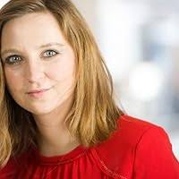 The Mockingbirds (The Mockingbirds, #1) by Daisy Whitney