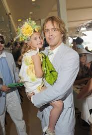 Anna Nicole Smith S Daughter Is The Spitting Image Of Her Anna Nicole Smith Anna Nicole Nicole
