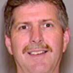 Caremore Medical Group Downey in Downey, CA