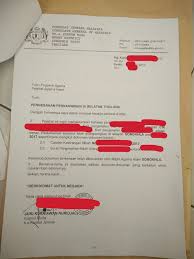 Contoh surat kuasa adalah sebuah surat yang dibuat oleh seseorang dengan tujuan memberikan kuasa penuh kepada orang lain bisa jadi dalam hal ini yang paling umum adalah kepada keluarga baik ayah kepada anak, anak kepada kaka dan lain sebagainya. 21 Contoh Surat Kuasa Wali Nikah Pictures Contohsurat Lif Co Id