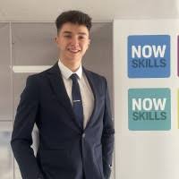 Kevin Worsley - NowSkills | LinkedIn