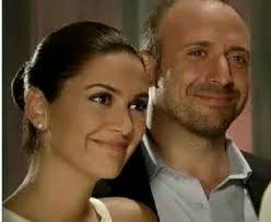 Kimden Destek Aldiginiz Asikar Beni Ilgilendirmiyor Zaten Size Esitmisiz Gibi Davranma Izni Hic Vermedim Turkish Actors Actors Movie Stars