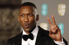 An altered nominations process was just one of the changes. Mahershala Ali Is The First Black Man To Win Two Best Supporting Actor Oscars