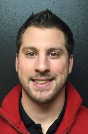 Rochester Sports HOF to induct five