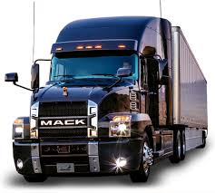 734 cars for sale found, starting at $1,991. Transource Truck Trailer Centers Mack Volvo Hino And Isuzu Dealer