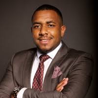 3 "Jerrell Dean" profiles