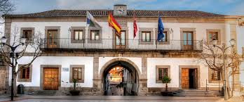 We did not find results for: Covid 19 San Martin De Valdeiglesias