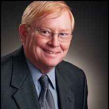 Corner Workers PCA COTA Club Race May 2-4, 2014