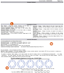 You can add more than one ee number on your account, up to 99. Potomac Edison Bill Md