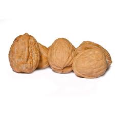 If buying unshelled walnuts, look for those with no cracks or holes. Walnuts In Shell Jumbo Hartley California 25kg Delinuts B V