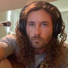 Caleb (@the_other_caleb) • Instagram photos and videos