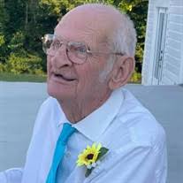 Larry Gene Childress Obituary 2022