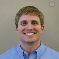 Don Meister Email & Phone Number