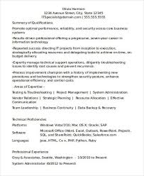 Suche schneller, besser & schlauer bei zapmeta! 21 Experienced Resume Format Templates Pdf Doc Free Premium Templates