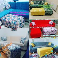 new the 10 best home decor with pictures fabrikamiz imalat kapida odeme ile kose koltuk takimi 900 tl hemen teslim y home decor toddler bed home goods