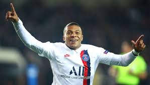 Kylian mbappé کیلین ام‌باپه (azb); Summary Of The Latest News Of Liverpool Today Liverpool Is The Most Prominent Candidate To Sign Kylian Mbappe Saudi 24 News