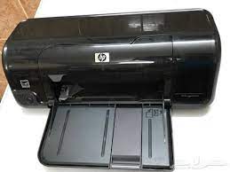 Maybe you would like to learn more about one of these? Ù…Ø±Ø§Ù‡Ù‚ Ø¨Ù‚Ø¹Ø© Ù„ÙŠÙ„ÙŠØ© Ø¹Ù†ÙŠØ¯ Ø·Ø§Ø¨Ø¹Ø© Hp 1663 Newhongfa Com