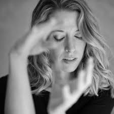 Andrew Greening Fotografie