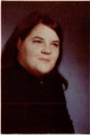 CAROL DEAN YATES 1947